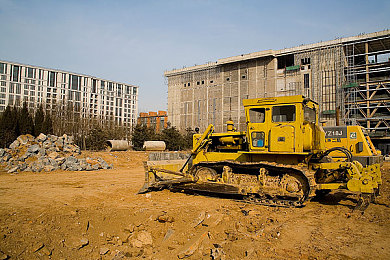 深夜禁用的:小心地平线,你的夜晚正在被竞速游戏悄悄加速-4