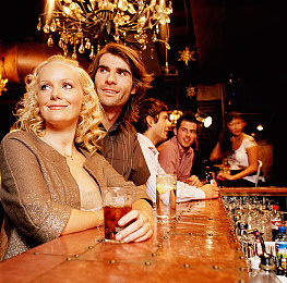 成人火影18 变态版:疾风忍车,幻影都市的极限改装竞速传说-3