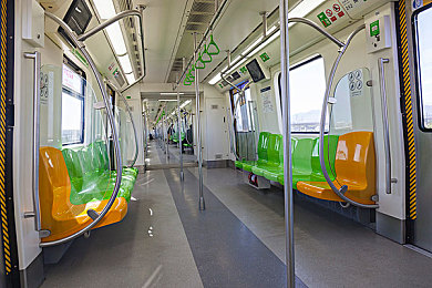 黄色软件app下载3.0.3免费oppo:OPPO用户专享,街头竞速全新版本上线,免费领取专属豪华座驾-4