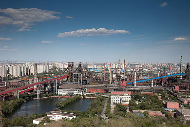 原神女性角色失去尊严的背景故事：轰鸣与新生，赛道上的尊严逆袭之旅-4