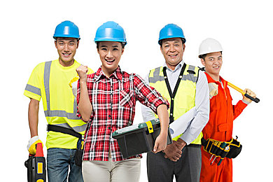 男生女生一起差差差免费下载软件：竞速新作今日上线，性别协作玩法颠覆传统赛车游戏-4