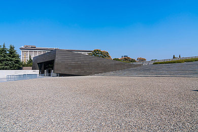 日本电影三上悠亚:极致魅力与实力并存,街头竞速传说全新版本赛道魅影深度攻略-4