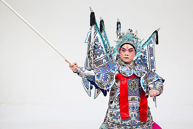 一区二区偷：墨西哥夜幕下的幽灵车手，智取极速王冠-4