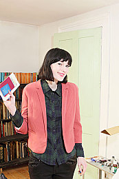 按摩xxxx：舒适竞速，指尖脉动，平衡之道与禅意驾驶的艺术-4