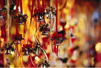 巜商务旅行中与女老板的互动探讨：方向盘上的职场博弈，解锁虚拟商旅深度互动新体验-4