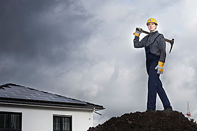 男生和女生一起差的app：双人驾驶革命，默契竞速点燃合作新体验-5