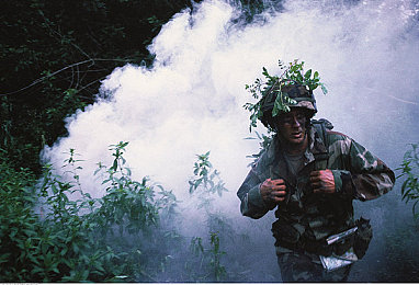 老外男人与雌性宠物啪啪：契约者与灵兽共鸣，奇幻羁绊开启全新冒险之旅-2