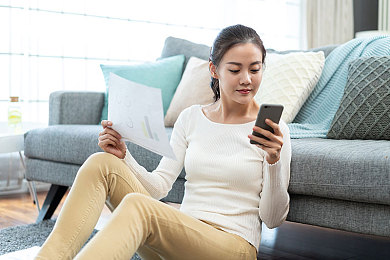 黑料TV：竞速游戏隐藏技巧揭秘，探索物理引擎的极限玩法-2