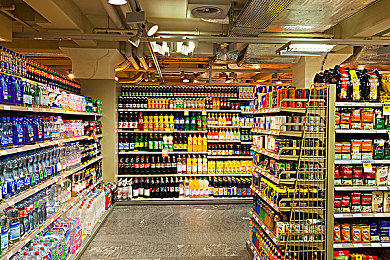 间谍隐藏自由凸轮：谍影飞驰，无声潜行于都市脉搏-3