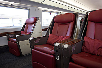 3p伦理：疾驰，抉择，与共赴终点的誓言