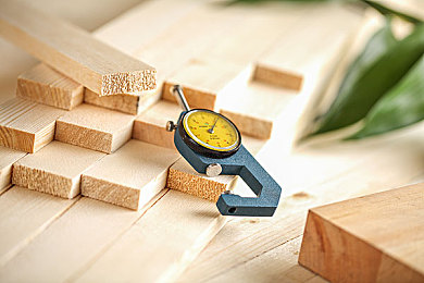 春节过年回家相亲孟孟：归途的方向盘，心绪的岔路口-4