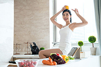 男同第一次开菊经历：极限竞速地平线5新手攻略，从零突破体验赛道驰骋快感-4