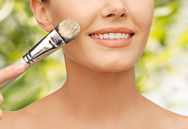 国产成人福利片：霓虹夜幕下的速度与情仇，东方都市竞速诗篇-5