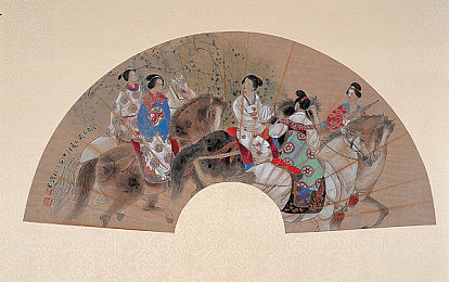 黄色APP下载op手机：驾驭梦想座驾，极限竞速街头传奇手游深度攻略与点评-4