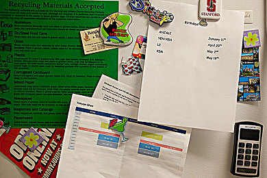 中国男同自慰黄网：《极速地平线：自由驰骋》深度评测，全新改装系统与开放世界引爆竞速热潮