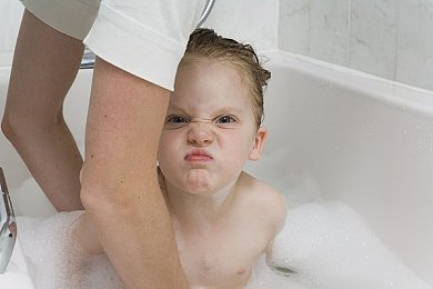 男生和女人一起差很痛APP：双人驾驶默契大考验，失误时刻爆笑不断-3