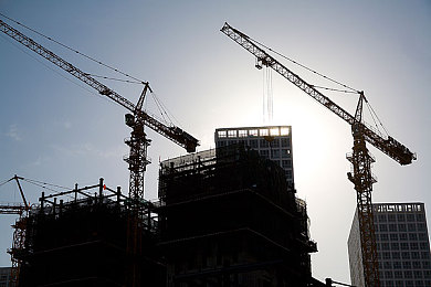 黃色軟件下載：夜幕下的非法竞速，街头改装与虚拟风险的灰色狂飙-3