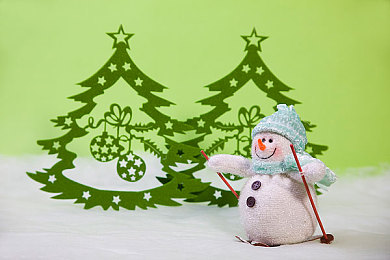 爱情岛  AV永久入口：竞速情缘，心岛时空交错的极速邂逅-2