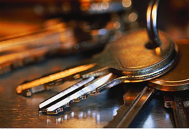 亚洲欧美日本一区：全球竞速新作发布，三大汽车文化赛道实测与进阶攻略全解析-3