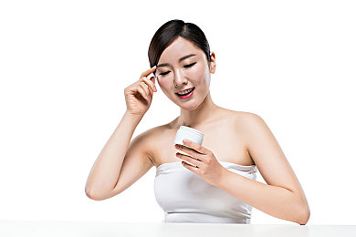 17c吃瓜爆料黑料网曝门:极速狂飙争议不断,公平竞技何去何从-2