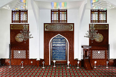 十八大黄禁：驰骋虚拟公路，智慧驾驭的艺术-3