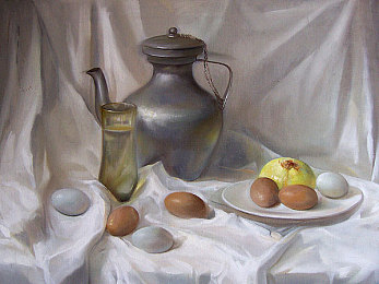 搞黄色的软件：极限竞速地平线系列新作评测，速度与自由的黄色信仰席卷开放世界-1