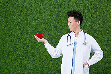 晚上双人打扑克：地平线5双人竞速进阶指南，默契配合决胜墨西哥赛道