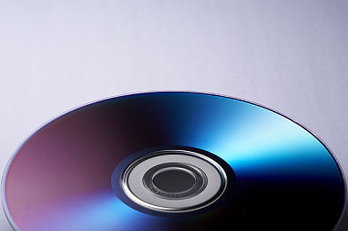 娇妻的3p生活：极速三角，三人竞速与团队经营的艺术之旅