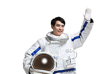 冯姗姗极限挑战：征服墨西哥极端地形，自定义赛事挑战驾驶技术巅峰-3