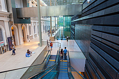 黄三色是指哪三色颜色呢,有什么寓意？：极速幻影驾驭三色哲学，体验速度艺术的守破离之旅-3