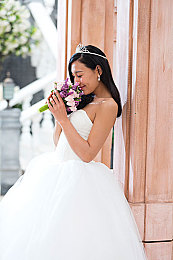 搞屄软件：当机械灵魂与赛道脉搏共振的深度工程艺术-2