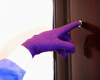 免费3.0.3vivo版破解软件库苹果：极限竞速地平线终极驾驶自由攻略，合法解锁全车辆与金币-2