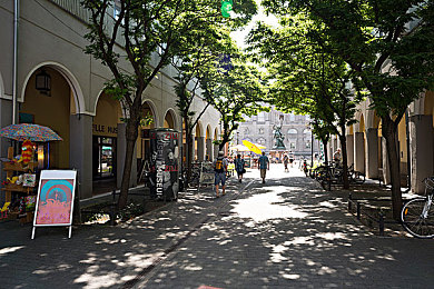 女生你tm别甜了：极限竞速新作颠覆传统，硬核生存驾驶挑战今日正式上线-3