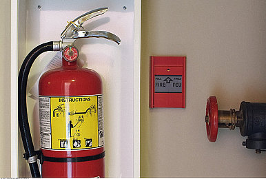 刷子刷脚心+折磨+抹油+哭喊：锈蚀螺栓与漏油引擎的无声对白，在老旧车库中反复上演-4