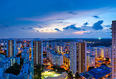 中国亲子乱XXXXXiBD：家庭公路之旅上线，动态对话树系统开启温情驾驶冒险-2