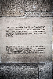 2024年免费黄色网址：极速烈焰，虚幻海岸都市的机械热情与驾驶艺术-3