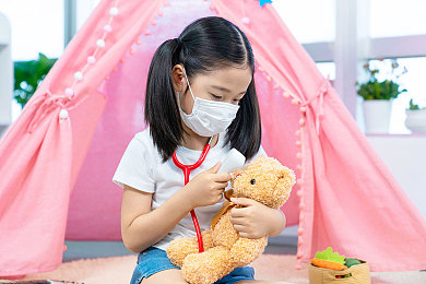 汤不热大剧院破解免费版：极速回响，赛博剧场的立体狂飙之旅-2