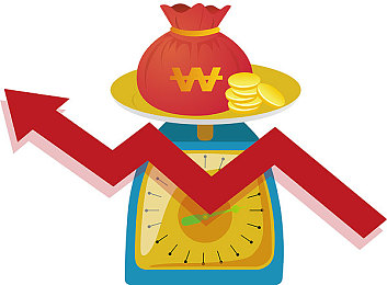 亚洲综合2：霓虹都市极速崛起，地下赛车传奇今日正式启程-3