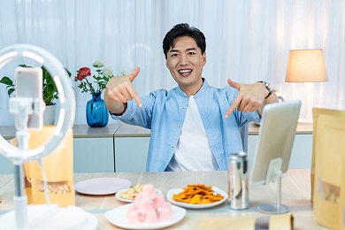 SSIS-698相泽南三上悠亚：都市街头极速对决，双星车手征战复合赛道-3