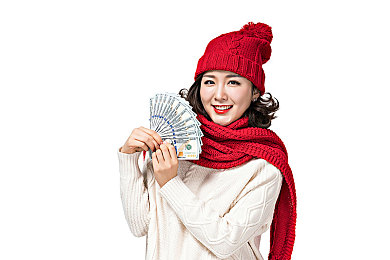 成年人免费黄色软件：霓虹都市竞速新作，极致改装与夜城自由之旅-2