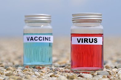 男男gv：《极速搭档》今日上线，双人协同驾驶开启竞速合作新纪元-3