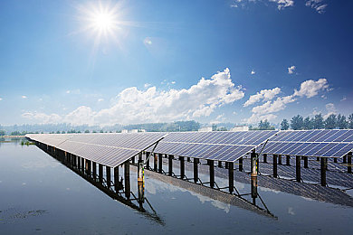 亚洲日本VA一区二区：极速东京双赛道，都市穿梭与山道疾驰的终极竞速之旅