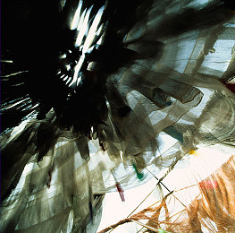 体育生自慰出精  中国：极速轨迹城市车魂正式发布，本土赛道开启极致驾驶艺术-2