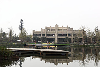 黄色网战入口:金色沙幕下的极限盲驱,墨西哥风暴中的终极对决-5