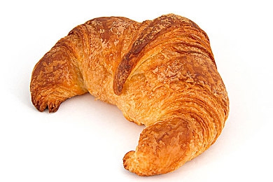 一卡二卡号码会不会乱码 免流量：极速狂飙中管理动态编码，体验数据与赛车的双重挑战