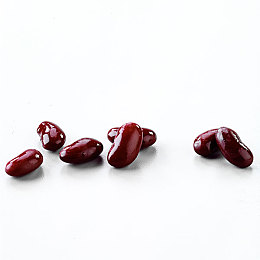 巜商务旅行中与女老板的互动探讨：方向盘上的职场博弈，解锁虚拟商旅深度互动新体验-5