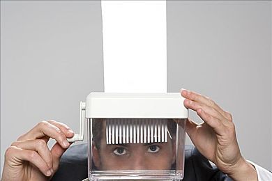 tiktok免费版色板：《极限涂装大师》全新版本上线，零门槛打造专属赛车涂装-2