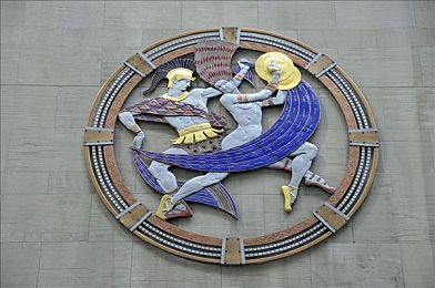 国产午夜麻豆:夜港城竞速新作上线,改装驾驶与多线叙事掀起赛博朋克风潮-4