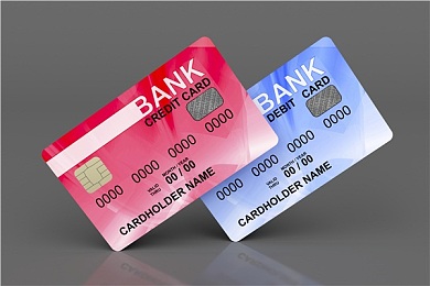 搞基软件：硬核改装与赛道狂飙，打造你的终极速度机器-3