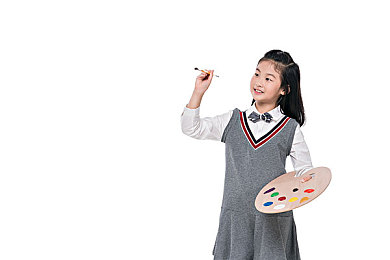 黄色应用免费版：街头极速黄焰传说，改装竞速与隐藏捷径全攻略-3